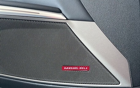 BMW M3, 2025 год, 15 362 000 рублей, 13 фотография