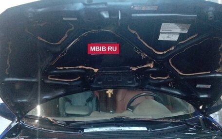 Toyota Celica VII рестайлинг, 1999 год, 1 100 000 рублей, 7 фотография