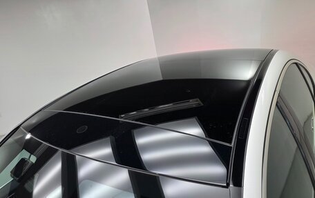 Mercedes-Benz C-Класс, 2025 год, 5 200 000 рублей, 14 фотография