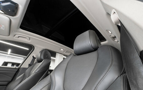 BMW X7, 2020 год, 6 980 000 рублей, 10 фотография