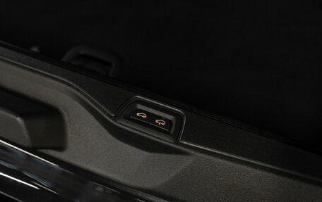 BMW X7, 2020 год, 6 980 000 рублей, 28 фотография