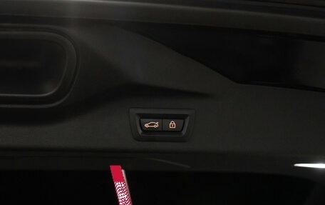 BMW X7, 2020 год, 6 980 000 рублей, 27 фотография