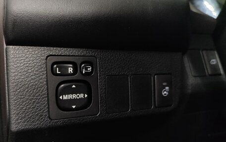 Toyota RAV4, 2019 год, 1 799 000 рублей, 12 фотография