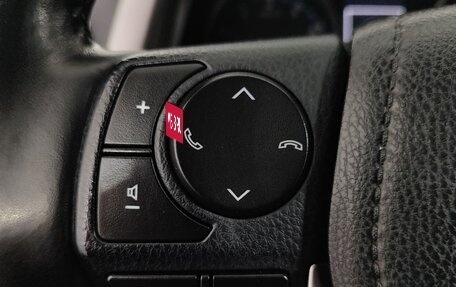 Toyota RAV4, 2019 год, 1 799 000 рублей, 20 фотография