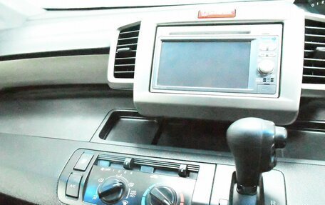 Honda Freed I, 2013 год, 1 189 000 рублей, 13 фотография