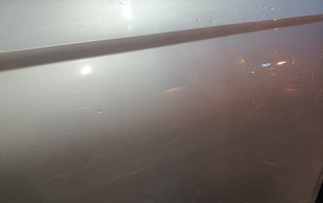 Volkswagen Taos, 2021 год, 2 900 000 рублей, 10 фотография