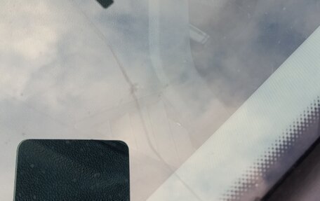 Volkswagen Taos, 2021 год, 2 900 000 рублей, 6 фотография