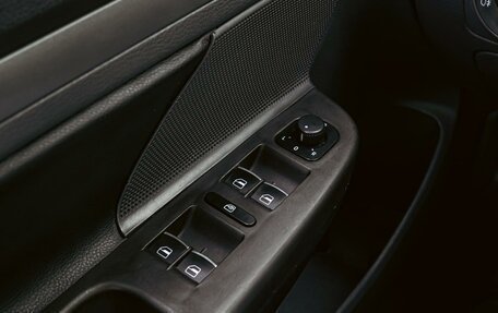 Volkswagen Jetta VI, 2007 год, 720 000 рублей, 15 фотография