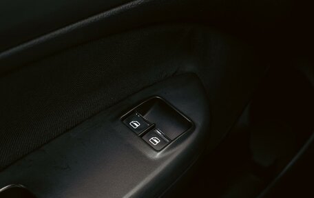 Skoda Octavia, 2008 год, 590 000 рублей, 14 фотография