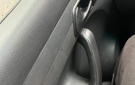 Volkswagen Caddy III рестайлинг, 2013 год, 810 000 рублей, 16 фотография