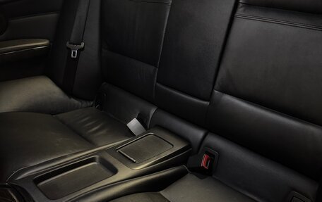 BMW 3 серия, 2010 год, 1 690 000 рублей, 8 фотография