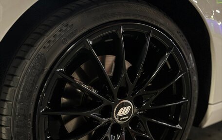 BMW 3 серия, 2010 год, 1 690 000 рублей, 11 фотография