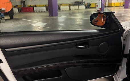 BMW 3 серия, 2010 год, 1 690 000 рублей, 9 фотография