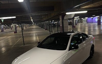 BMW 3 серия, 2010 год, 1 690 000 рублей, 1 фотография