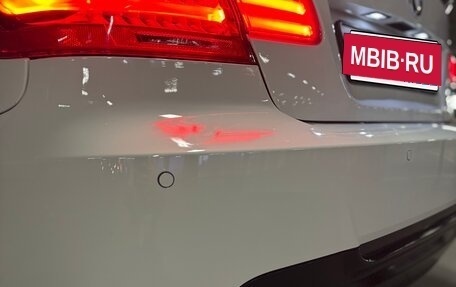 BMW 3 серия, 2010 год, 1 690 000 рублей, 3 фотография