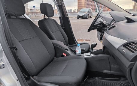 Renault Fluence I, 2013 год, 385 000 рублей, 7 фотография