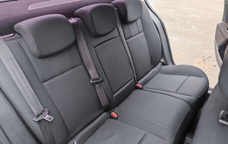 Renault Fluence I, 2013 год, 385 000 рублей, 6 фотография