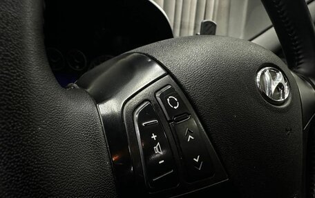 Hyundai i30 I, 2010 год, 639 900 рублей, 9 фотография