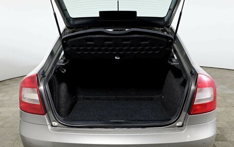 Skoda Octavia, 2011 год, 575 000 рублей, 12 фотография