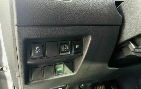 Nissan Qashqai, 2019 год, 1 550 000 рублей, 9 фотография