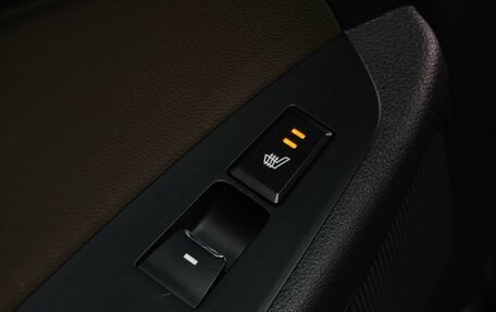 Hyundai Tucson III, 2020 год, 2 399 000 рублей, 21 фотография