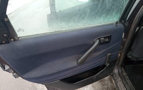 Volkswagen Passat B3, 1991 год, 120 000 рублей, 6 фотография