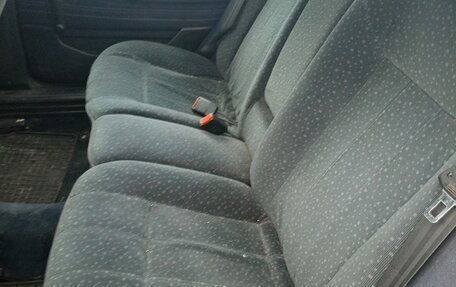 Volkswagen Passat B3, 1991 год, 120 000 рублей, 5 фотография