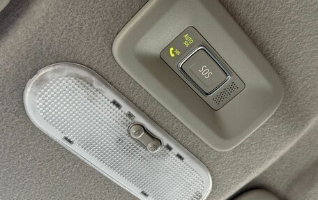 Renault Sandero II рестайлинг, 2021 год, 1 285 000 рублей, 10 фотография