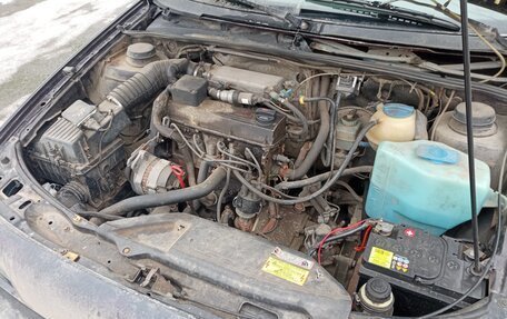 Volkswagen Passat B3, 1991 год, 120 000 рублей, 4 фотография