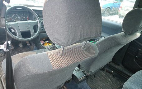 Volkswagen Passat B3, 1991 год, 120 000 рублей, 7 фотография