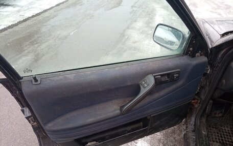 Volkswagen Passat B3, 1991 год, 120 000 рублей, 9 фотография