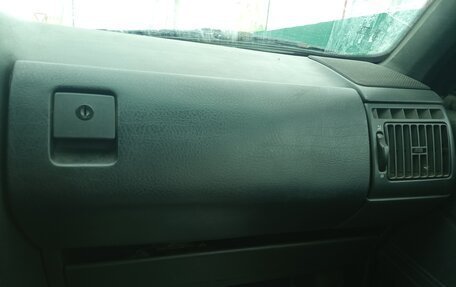 Volkswagen Passat B3, 1991 год, 120 000 рублей, 12 фотография