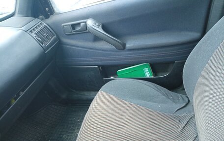 Volkswagen Passat B3, 1991 год, 120 000 рублей, 13 фотография