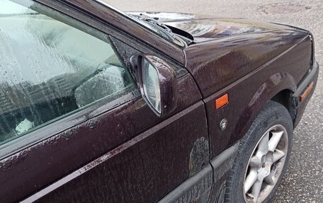 Volkswagen Passat B3, 1991 год, 120 000 рублей, 20 фотография