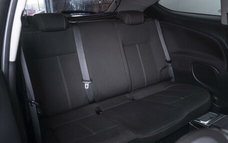 Opel Astra J, 2012 год, 954 000 рублей, 7 фотография