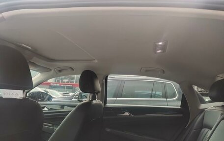 Volkswagen Passat B8 рестайлинг, 2022 год, 1 890 000 рублей, 5 фотография