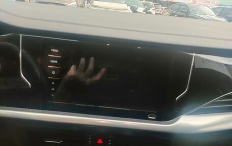 Volkswagen Passat B8 рестайлинг, 2022 год, 1 890 000 рублей, 6 фотография