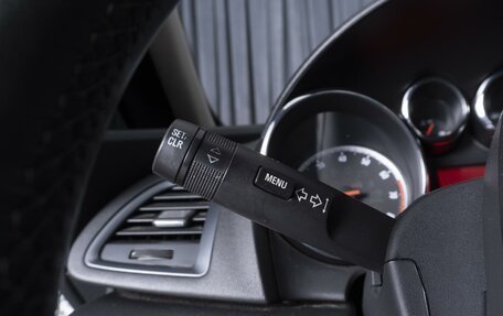 Opel Astra J, 2012 год, 954 000 рублей, 13 фотография