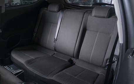 Opel Astra J, 2012 год, 954 000 рублей, 9 фотография