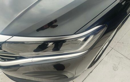 Volkswagen Passat B8 рестайлинг, 2022 год, 1 890 000 рублей, 3 фотография