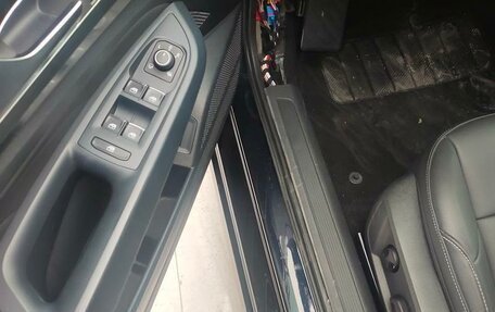 Volkswagen Passat B8 рестайлинг, 2022 год, 1 890 000 рублей, 4 фотография