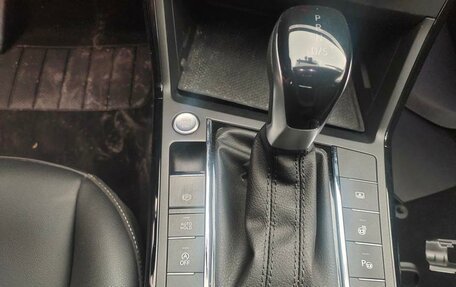 Volkswagen Passat B8 рестайлинг, 2022 год, 1 890 000 рублей, 7 фотография