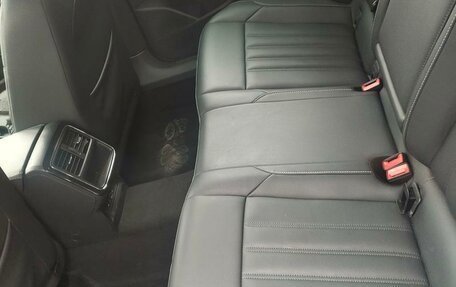 Volkswagen Passat B8 рестайлинг, 2022 год, 1 890 000 рублей, 8 фотография