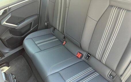 Audi A3, 2021 год, 1 800 000 рублей, 13 фотография