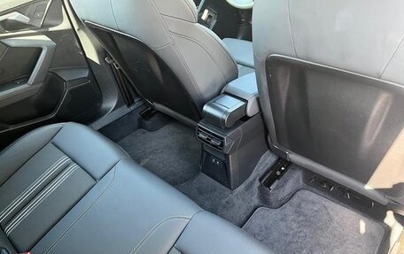 Audi A3, 2021 год, 1 800 000 рублей, 15 фотография