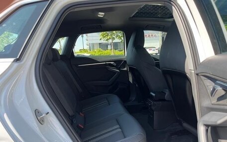 Audi A3, 2021 год, 1 800 000 рублей, 14 фотография