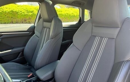 Audi A3, 2021 год, 1 800 000 рублей, 10 фотография