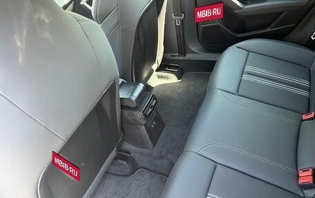 Audi A3, 2021 год, 1 800 000 рублей, 12 фотография