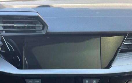 Audi A3, 2021 год, 1 800 000 рублей, 26 фотография