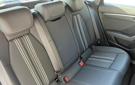 Audi A3, 2021 год, 1 800 000 рублей, 16 фотография